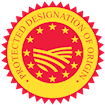 PDO (Protected Designation of Origin)