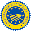 GI (Geographical Indication)