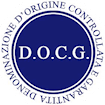 DOCG