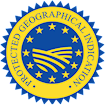 PGI (Protected Geographical Indication)