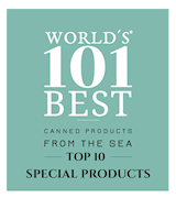 Top 10 Special Products