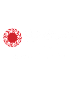 Best of Country