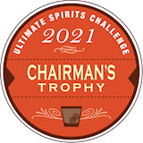 Chairman's Trophy