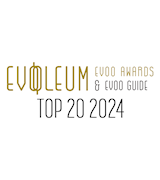 EVOOLEUM TOP 20