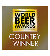 Country Winner