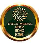 Gold Medal