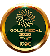 Gold Medal